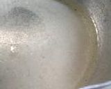 ひとくちかぶ寿し作り方8写真