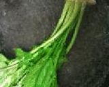 ひとくちかぶ寿し作り方10写真