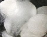 ひとくちかぶ寿し作り方11写真