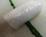 ひとくちかぶ寿し作り方19写真