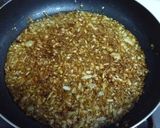 具がいっぱい☆食べるラー油作り方3写真