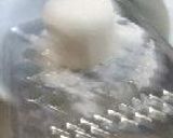 ひとくちかぶ寿し作り方33写真