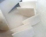 ひとくちかぶ寿し作り方36写真