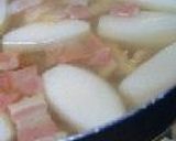ひとくちかぶ寿し作り方38写真