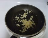 箸がすすむ☆アスパラガスのバター醤油炒め作り方2写真