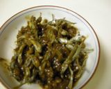 簡単マゼマゼ★ひしお味噌作り方6写真