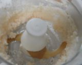 おから・れんこん入りナゲット作り方1写真