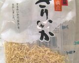 ダイエット食『おろさなくていい』大根もち作り方11写真