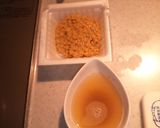 ねぎたっぷりの納豆スパゲッティー作り方6写真