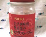 ダイエット食『おろさなくていい』大根もち作り方12写真