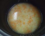 やさしい美味しさ☆キャロットライス作り方3写真