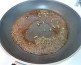 ソースが最高☆白身魚のアボカドソース添え作り方5写真