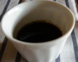 甘辛〜い♪豆腐の照り焼き作り方1写真