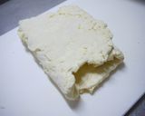 生地から作る☆手作りアップルパイ♡作り方10写真