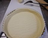 生地から作る☆手作りアップルパイ♡作り方17写真