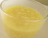 発芽玄米で作る玄米甘酒～みやここうじ～作り方11写真