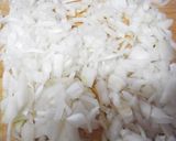 手抜きじゃないよ♪肉だけミートボール作り方1写真