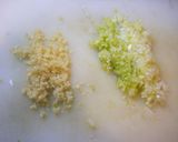 保存して、いつでもワンタン作り方1写真
