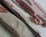 芋煮（白菜たっぷり）作り方6写真