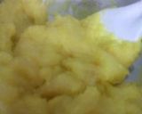 炊飯器を利用した林檎きんとん作り方5写真