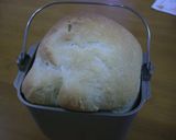 きめ細かい！ふわふわ食パン☆作り方2写真