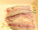 アジの香味つみれ♪作り方2写真