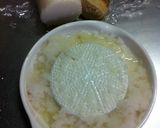 あったかおろしうどん♪作り方2写真