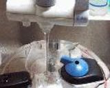 圧力鍋で簡単肉じゃが作り方3写真