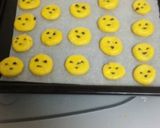 簡単☆しっとりカントリーマアム風クッキー作り方7写真