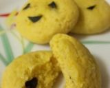 簡単☆しっとりカントリーマアム風クッキー作り方9写真