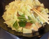 回鍋肉作り方4写真