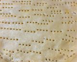 タルト生地作り方5写真