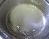 カラメル風味♪林檎と胡桃のケーキ♥作り方3写真