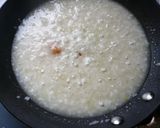 お米１合で旨味たっぷりあさりパエリヤ！作り方6写真