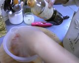 普通のからあげ作り方5写真