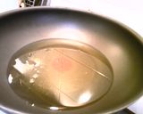 普通のからあげ作り方6写真
