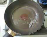 簡単☆舞茸ともやしの柚子胡椒風味小鉢作り方2写真