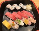 野菜のみトマト煮込み作り方8写真