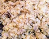失敗なし!冷凍豚肉で作る☆本格肉まん作り方6写真