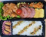 鈴カステラでミニどら焼☆お弁当に作り方3写真