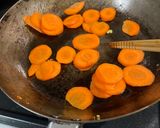 材料少なめ簡単野菜炒め作り方3写真