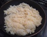 お店の味を再現！＜海南チキンライス＞作り方4写真