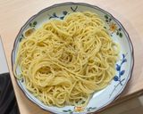 リメイクペペロンチーノ作り方5写真
