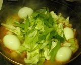 我が家のトッポキ♪作り方3写真