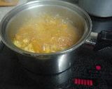 優しい味のひじきの煮物作り方2写真