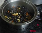 優しい味のひじきの煮物作り方3写真