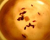 きのこが美味しいきのこ鍋作り方2写真