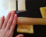 あったまる~今夜はおでんパーティー作り方9写真