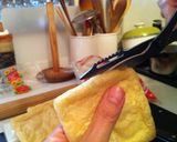 あったまる~今夜はおでんパーティー作り方10写真
