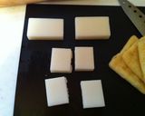 あったまる~今夜はおでんパーティー作り方12写真